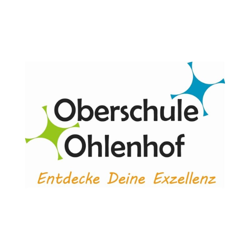 Oberschule Findorff