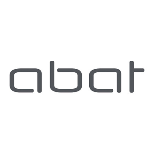 abat AG
