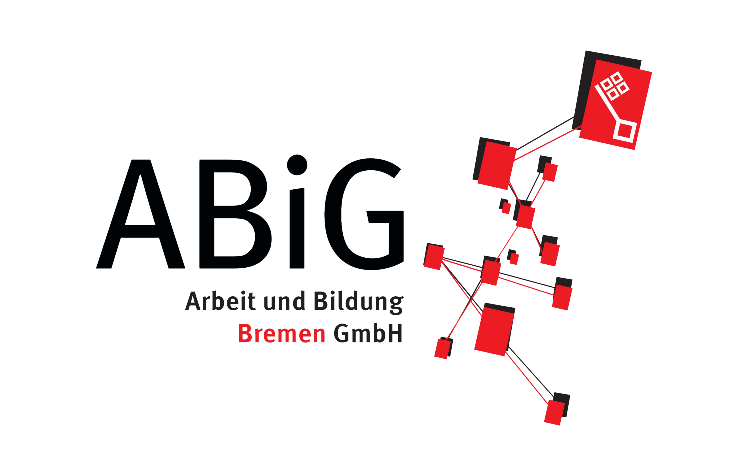 Unterstützt von ABiG