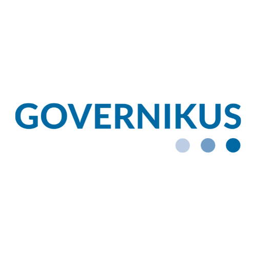 Governikus 