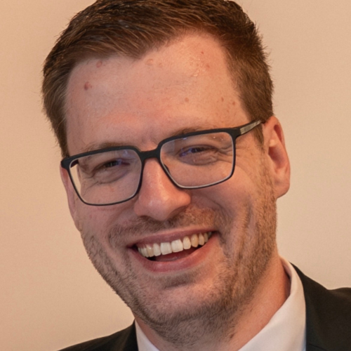 hmmh multimediahaus AG