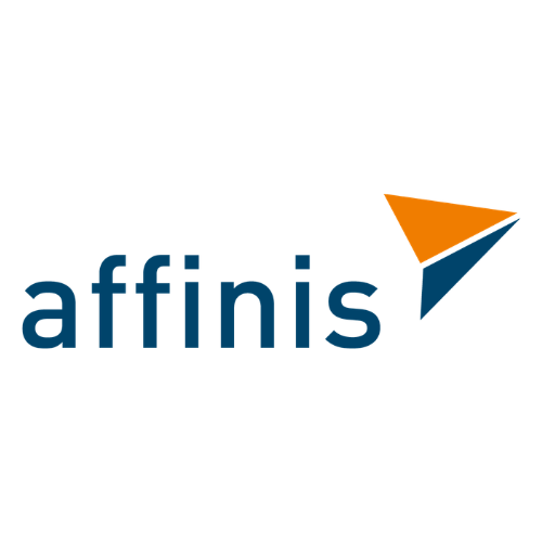 affinis AG