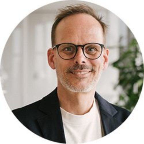 hmmh multimediahaus AG