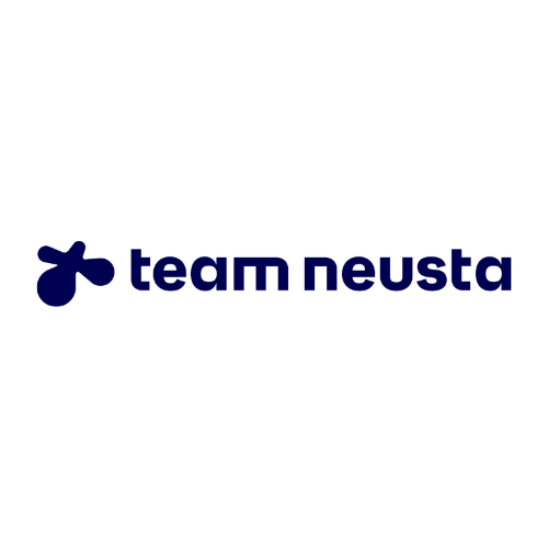 team neusta