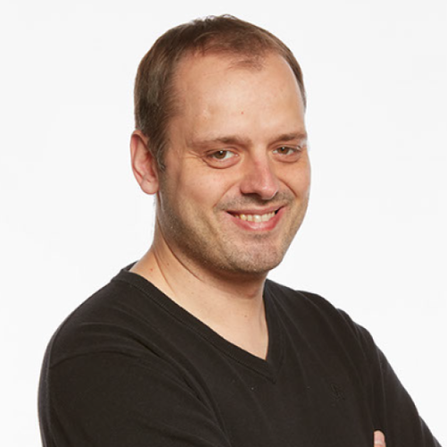 hmmh multimediahaus AG