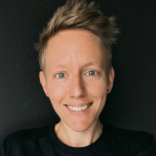hmmh multimediahaus AG