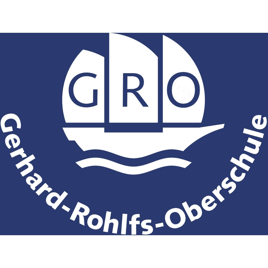 Gerhard-Rohlfs-Oberschule
