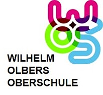 Wilhelm Olbers Oberschule