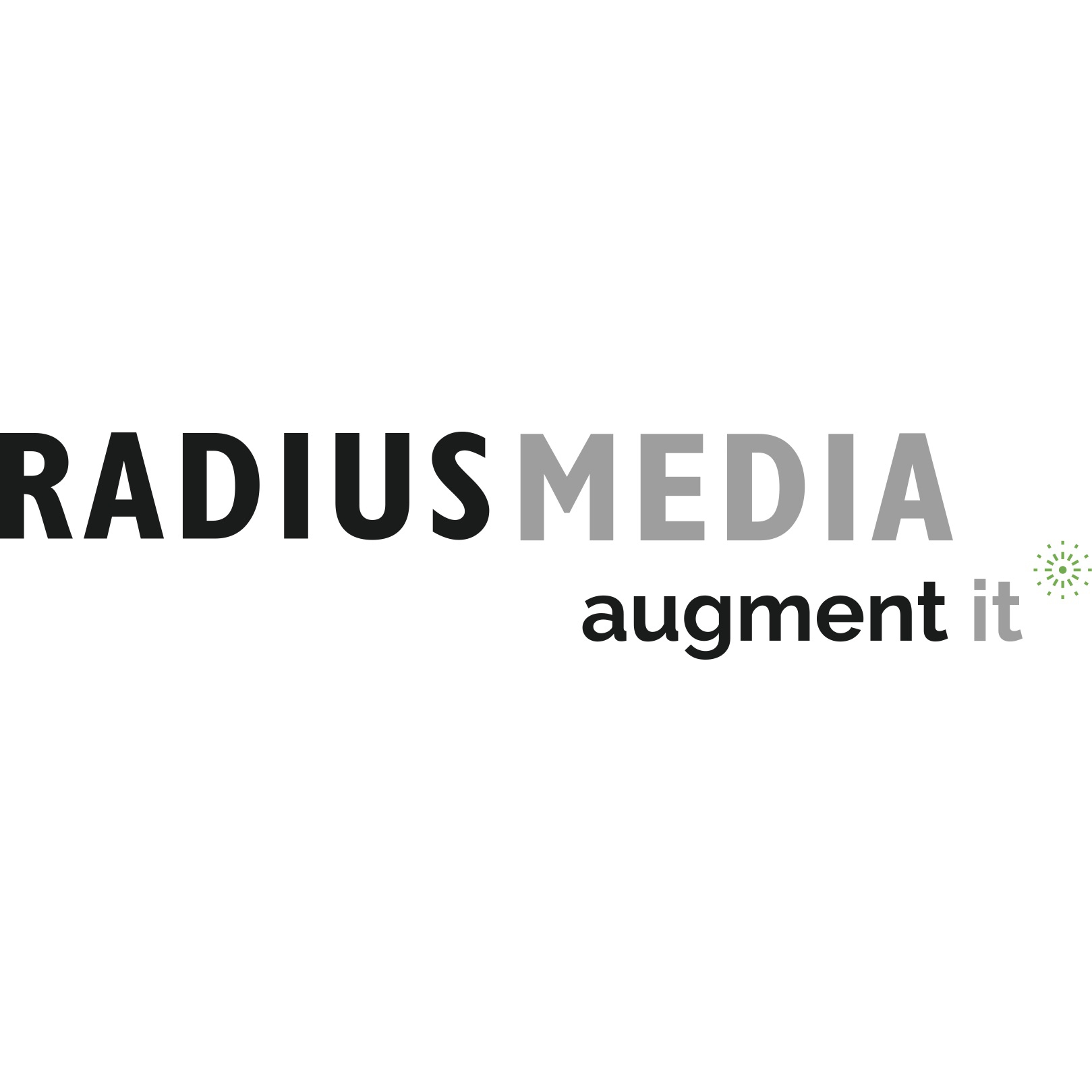 Radiusmedia KG
