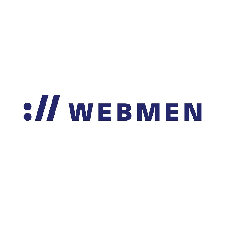 Webmen Internet GmbH