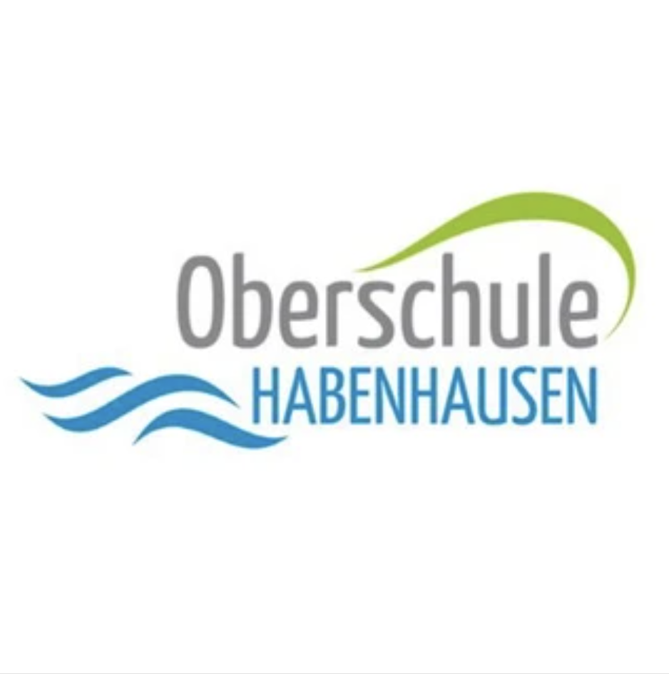 Oberschule Habenhausen
